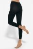 GATTA / WOLA LEGGINSY MICROFIBRA 100 DEN